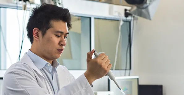 Screenshot 2025 03 13 at 16.51.34