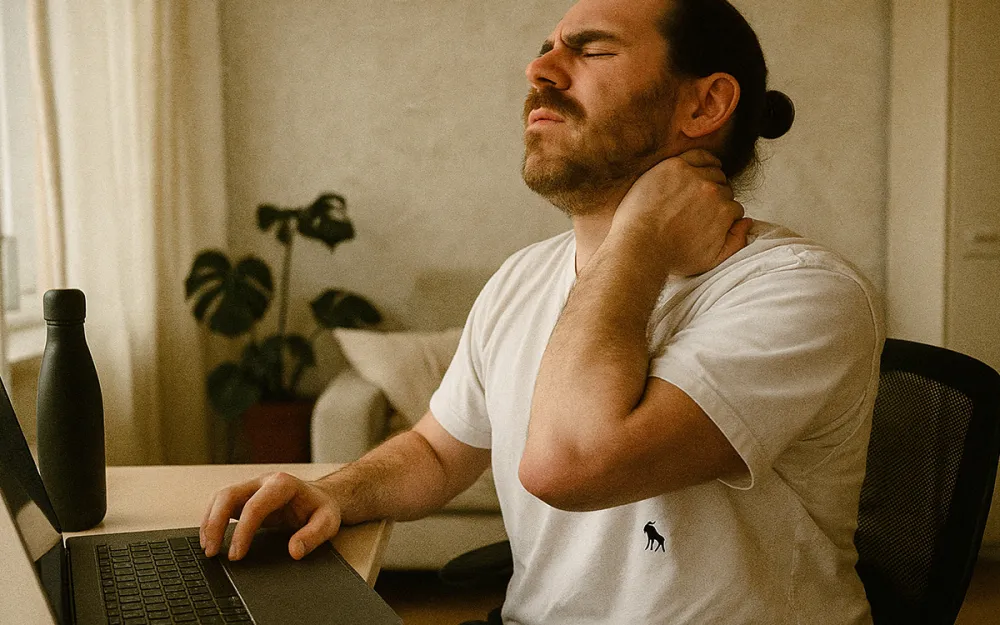 25w32 ADVneckpain C SP EN 1200x750 Image2