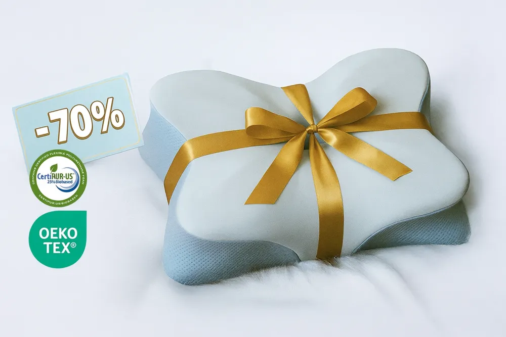 Derila Sconto