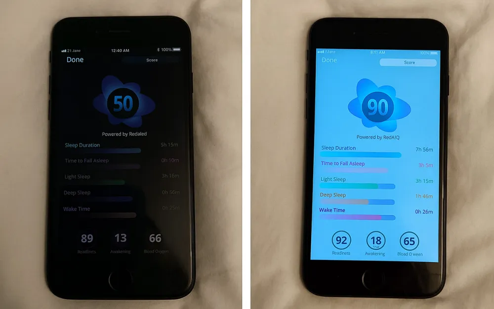 25w32 ADVneckpain C SP EN 1200x750 Image7