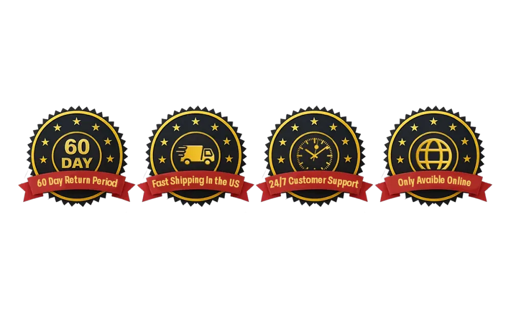 25w39 Derila Sleep Apnea Neck Pain Winner Assets04