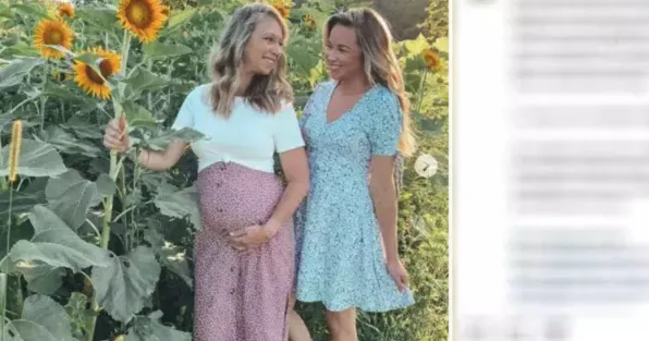 Screenshot 2025 03 13 at 17.02.46