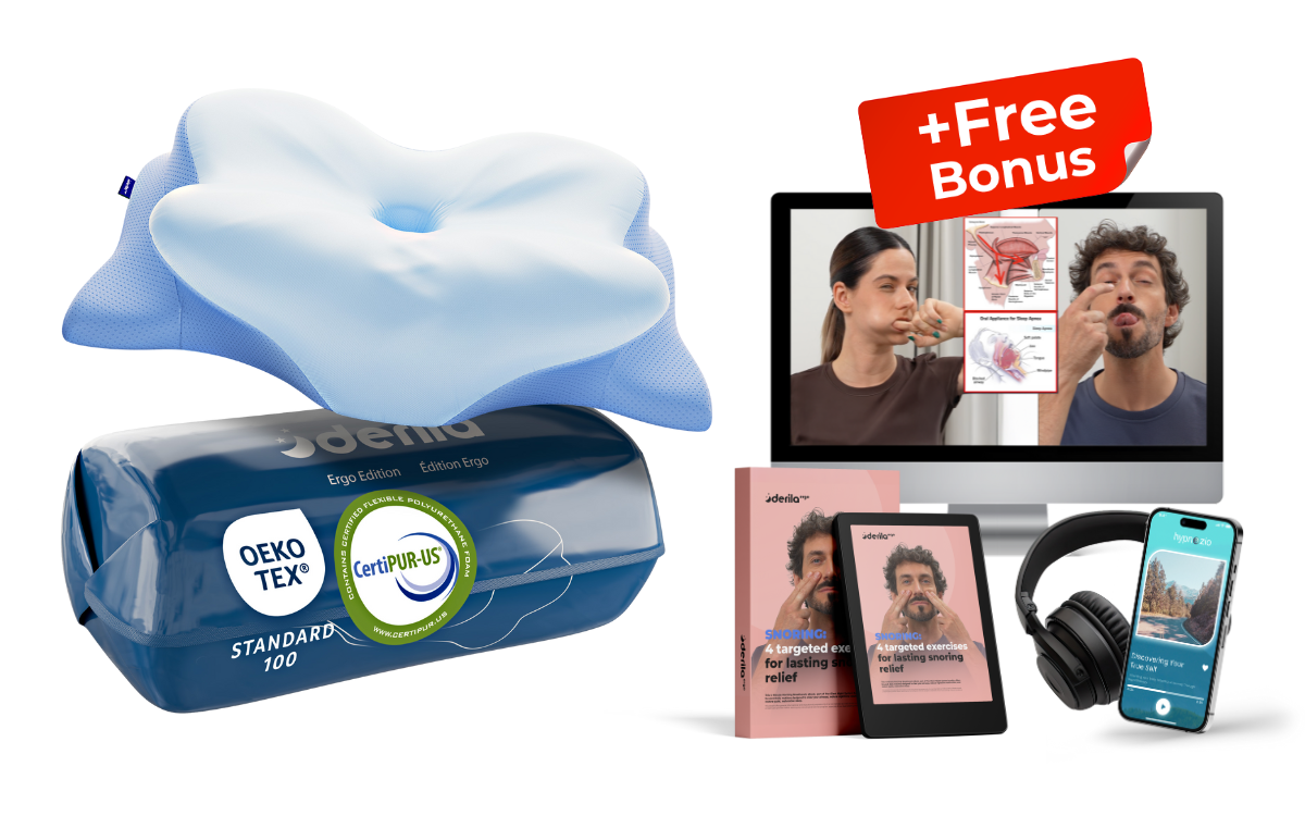 The Complete Silent Night System 2