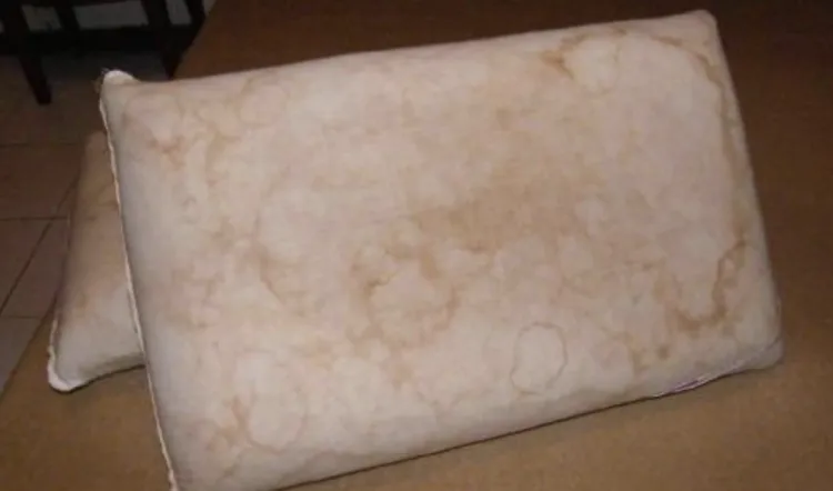 Screenshot 2025 03 03 at 15.19.08