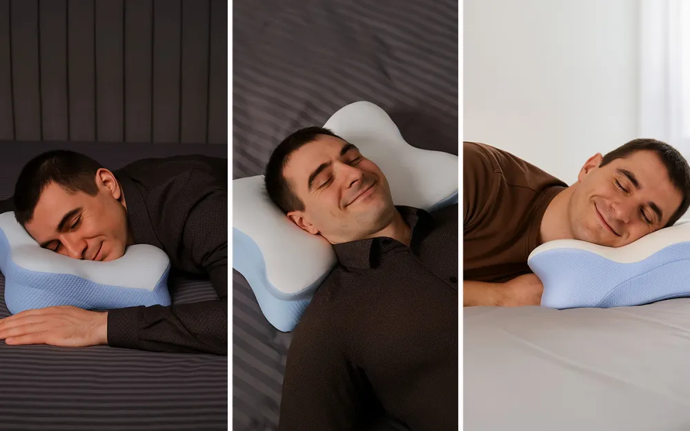 25w32 ADVneckpain C SP EN 1200x750 Image8