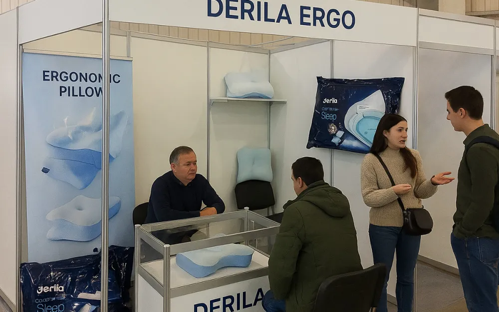 25w32 ADVneckpain C SP EN 1200x750 Image4