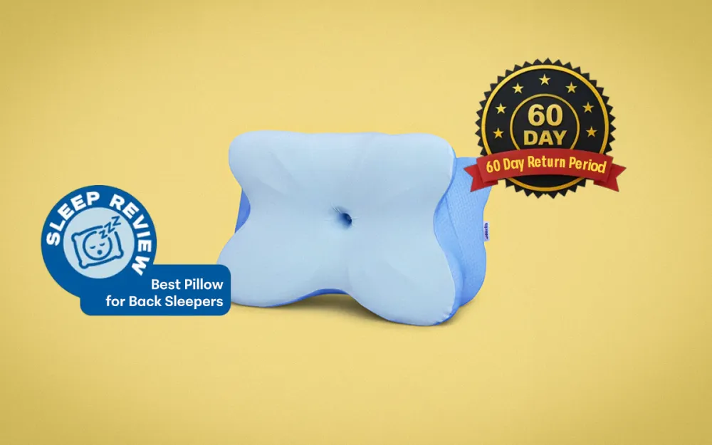 25w39 Derila Sleep Apnea Neck Pain Winner Assets03