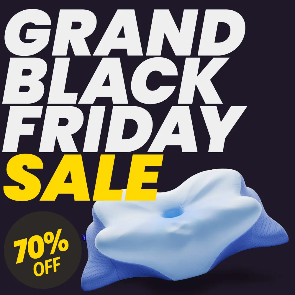 25w40 A BF Diff background 2 S JS C EM EN 1x1 IMG H 00 HK 00