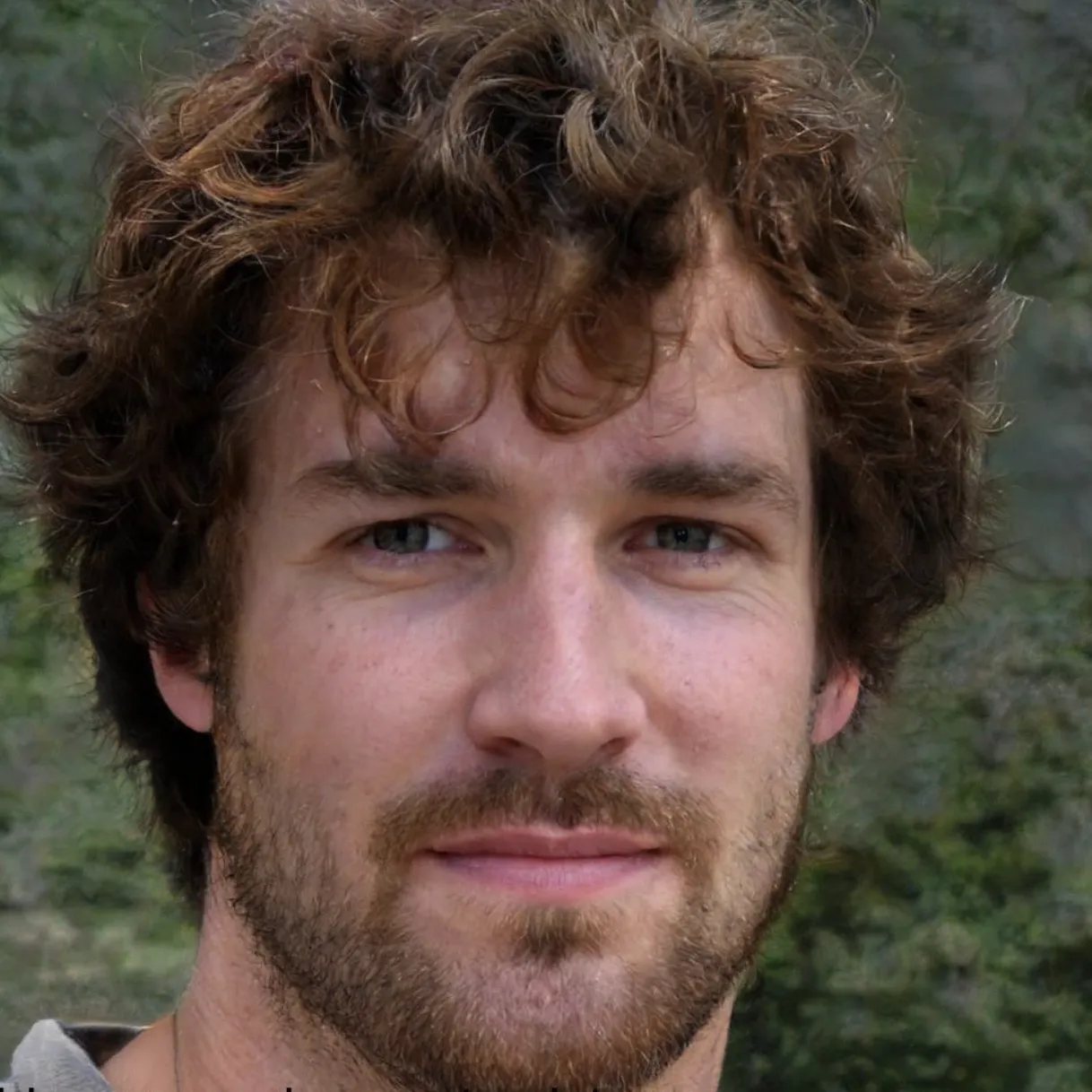 Screenshot 2024 09 06 at 13.46.37