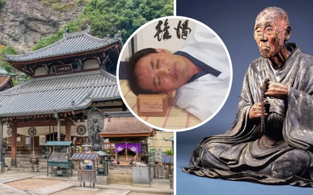 24W48 Neck Pain Image Variations Asset 03 (2)